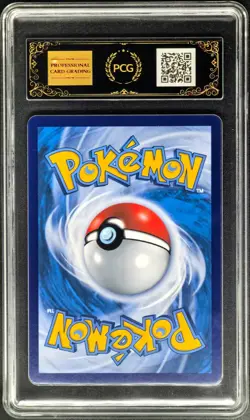 pokemon cards CHN. Dragonite VSTAR 106/131 RRR PCG 10 PRISTINE (SAME AS PSA 10) - Image 2