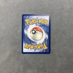 Victini - Holo Promo SV: Scarlet & Violet Promo Cards 208 NM - Image 2