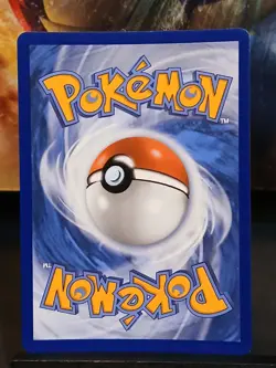 Roggenrola 127/086 Sv: White Flare English Pokemon Card Illustration Rare - Image 5