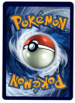 Zekrom ex 158/086 - Black Bolt Ultra Rare Pokemon TCG - NM Card - Image 2