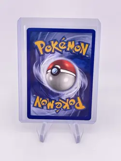 VICTREEBEL 14/64 JUNGLE UNLIMITED HOLO RARE WOTC POKEMON CARD - Image 2