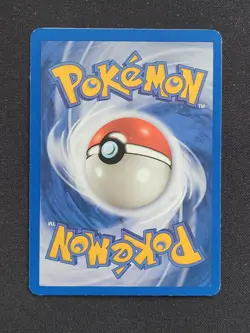 Squirtle 68/82 Team Rocket Unlimited LP Pokemon Card TCG - Image 2