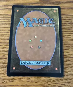 Springleaf Parade Commander: Lorwyn Eclipsed NM MTG MAGIC FRESH - Image 2