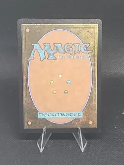 Restoration Seminar (Borderless) Secrets of Strixhaven Regular - Image 2