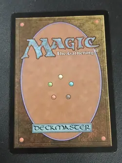 Misdirection Duel Decks: Merfolk vs. Goblins x1 MP - Image 2