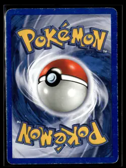 Quilava 46/111 Neo Genesis Uncommon Pokemon - Image 2