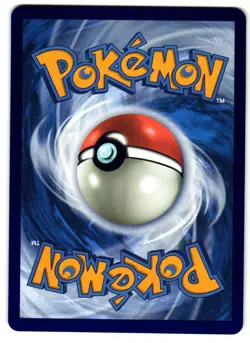Solosis 037/086 - 🌊 Black Bolt Pokemon TCG Reverse Holo MASTER BALL 🖤 - NM - Image 2