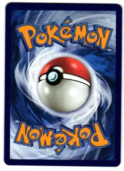 Braviary 078/086 - 🌊 Black Bolt Pokemon TCG Reverse Holo POKE BALL 🖤 - M/LP - Image 2