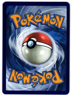 Hippowdon 053/131 - 🌊 Prismatic Evolutions Pokemon MASTER BALL Reverse 🖤 - LP - Image 2
