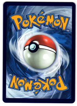 Ethan's Adventure 221/182 - 🌊 Destined Rivals Ultra Rare Pokemon TCG 🖤 - M/LP - Image 2
