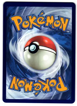 Fennel 162/086 - 🌊 Black Bolt Ultra Rare Pokemon TCG Holo 🖤 - NM - Image 2