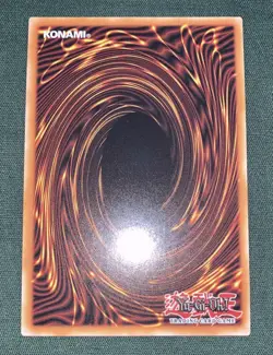 Yugioh Red Eyes Black Dragon RA05-EN086 Starlight Rare 1st Ed NM/VLP w/Tracking - Image 4