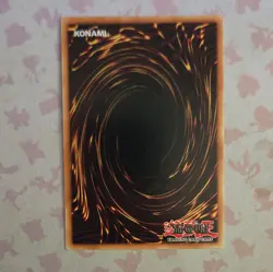 Konami Yu-Gi-Oh! Gluttonous Reptolphin Greethys MP21-EN183 common - Image 2
