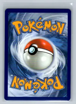 N's Vanilluxe Normal Uncommon ME: Ascended Heroes ASC Water 051/217 Pokemon Card - Image 2