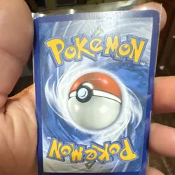 Charizard 14/181 Sm-Team Up Pokemon Card 150 HP Rare Continuous Blaze Ball - Image 2