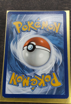 Koraidon 014 Sv: Scarlet & Violet Promo Cards Holo - Image 2
