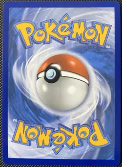 Sobble 039/132 Me01: Mega Evolution Reverse Holo - Pokemon Card - Image 2