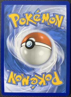 Pachirisu 051/132 Me01: Mega Evolution Reverse Holo - Pokemon Card - Image 2