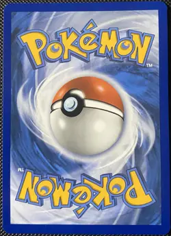 Iron Defender 118/132 Me01: Mega Evolution Reverse Holo - Pokemon Card - Image 2