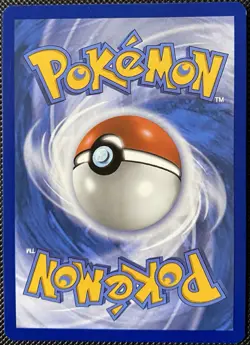 Alakazam 056/132 Me01: Mega Evolution Holo - Pokemon Card - Image 2