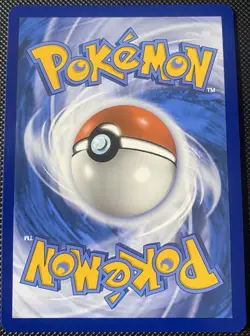 Janine's Secret Art - (Poke Ball) 112/131 Sv: Prismatic Evolutions Pokemon Card - Image 2
