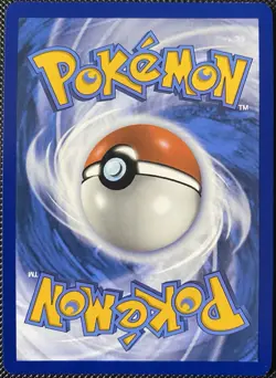 Bronzor (Poke Ball Pattern) 066/131 Sv: Prismatic Evolutions Holo - Pokemon Card - Image 2