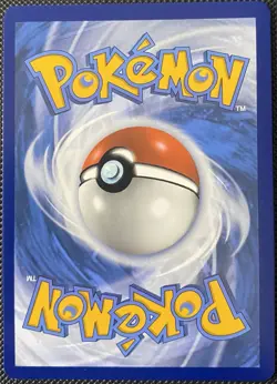 Mega Latias ex 163/132 Me01: Mega Evolution Holo - Pokemon Card - Image 2