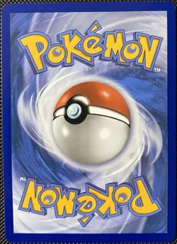 Spearow 102/132 Me01: Mega Evolution Reverse Holo - Pokemon Card - Image 2
