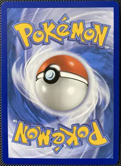 Gumshoos 110/132 Me01: Mega Evolution Reverse Holo - Pokemon Card - Image 2
