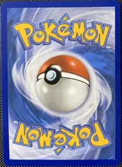 Shedinja 061/132 Me01: Mega Evolution Reverse Holo - Pokemon Card - Image 2
