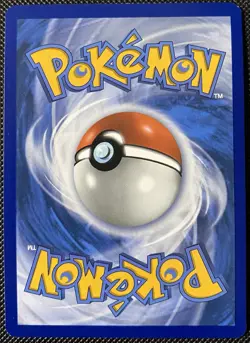 Magnemite 045/132 Me01: Mega Evolution Reverse Holo - Pokemon Card - Image 2