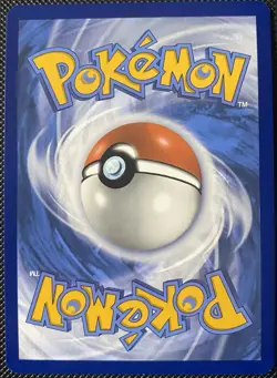 Giacomo 138/131 Sv: Prismatic Evolutions Holo - Pokemon Card - Image 2