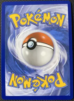 Clawitzer 141/132 Me01: Mega Evolution Holo - Pokemon Card - Image 2