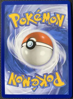 Mega Kangaskhan ex 104/132 Me01: Mega Evolution Holo - Pokemon Card - Image 2
