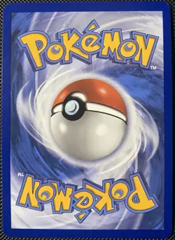 Exeggutor 005/132 Me01: Mega Evolution Reverse Holo - Pokemon Card - Image 2