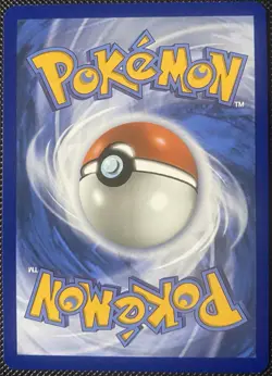 Ultra Ball 131/132 Me01: Mega Evolution Reverse Holo - Pokemon Card - Image 2