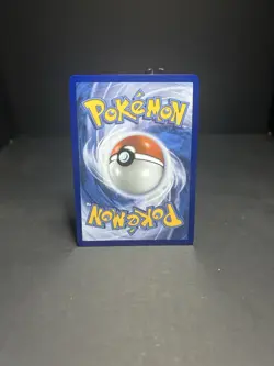 Lumiose City Trainer Stadium SV01 181/198 Pokemon TCG Card English - Image 2