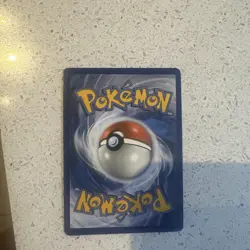 Pokemon Mewtwo GX SV59/SV94 Full Art Holo Shiny Vault Shiny Holo Rare Card - Image 2