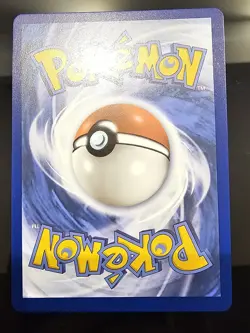 Serena Full Art 193/195 SWSH12: Silver Tempest Pokemon Ultra Rare Near Mint NM - Image 2