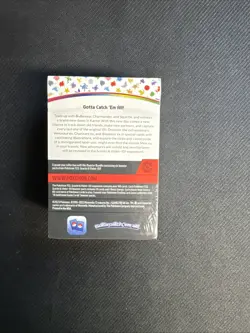 Pokemon TCG Scarlet & Violet 151 Mew Booster Bundle Box 6 Packs 2023 Sealed - Image 3