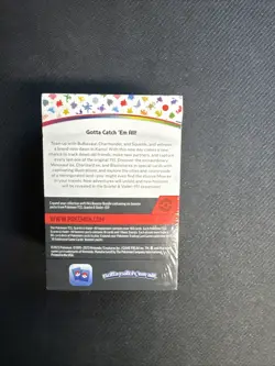 Pokemon TCG Scarlet & Violet 151 Mew Booster Bundle Box 6 Packs 2023 Sealed - Image 5