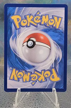 Pokemon Korean Dusclops 069/064 AR Night Wanderer SV6a Holo NM - Image 2