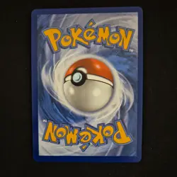 Pokemon Mega Meganium ex - Ascended Heroes - 272/217 - Image 2