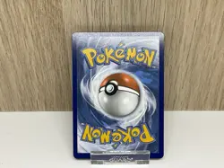 Pikachu V SWSH198 - Sword And Shield Black Star Promos - NM - Image 2