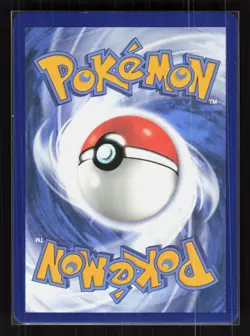 Magnezone Holo Rare Pokemon SWSH: Crown Zenith: Galarian Gallery GG18/GG70 LP - Image 2