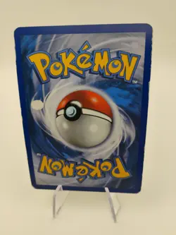 Pokemon Supreme Victors Rotom Lv. 40 82/147 - Image 3