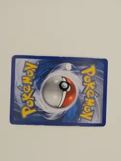Pokemon Supreme Victors Rotom Lv. 40 82/147 - Image 5