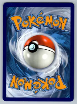 Pokemon TCG SWSH04: Vivid Voltage Sableye 105/185 - Image 2
