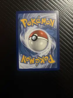 Pokemon TCG Rayquaza VMAX Holo Ultra Rare Card Evolving Skies 111/203 - Image 2
