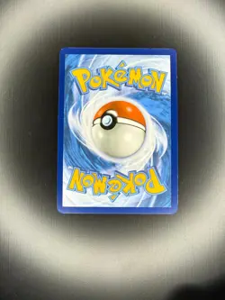 Charizard ex 006/165 Double Rare 151 Pokemon Near Mint - Image 2